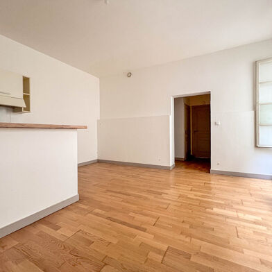 Appartement 2 pièces 68250 €