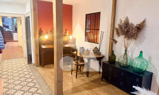 Maison 6 Pièces 176 m² à vendre à Haironville (55000)