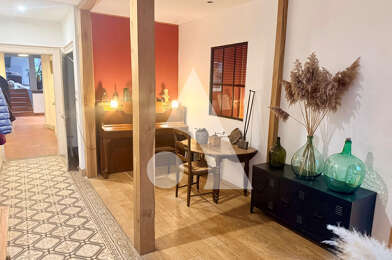 Maison 6 pièces 190000 €
