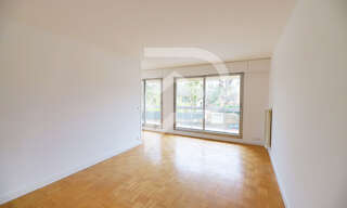 Appartement 2 Pièces 51 m² à louer à Chatou (78400)