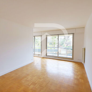 Appartement 2 pièces 1450 €