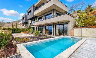 Maison 6 Pièces 240 m² à vendre à Saint-Alban-Leysse (73230)