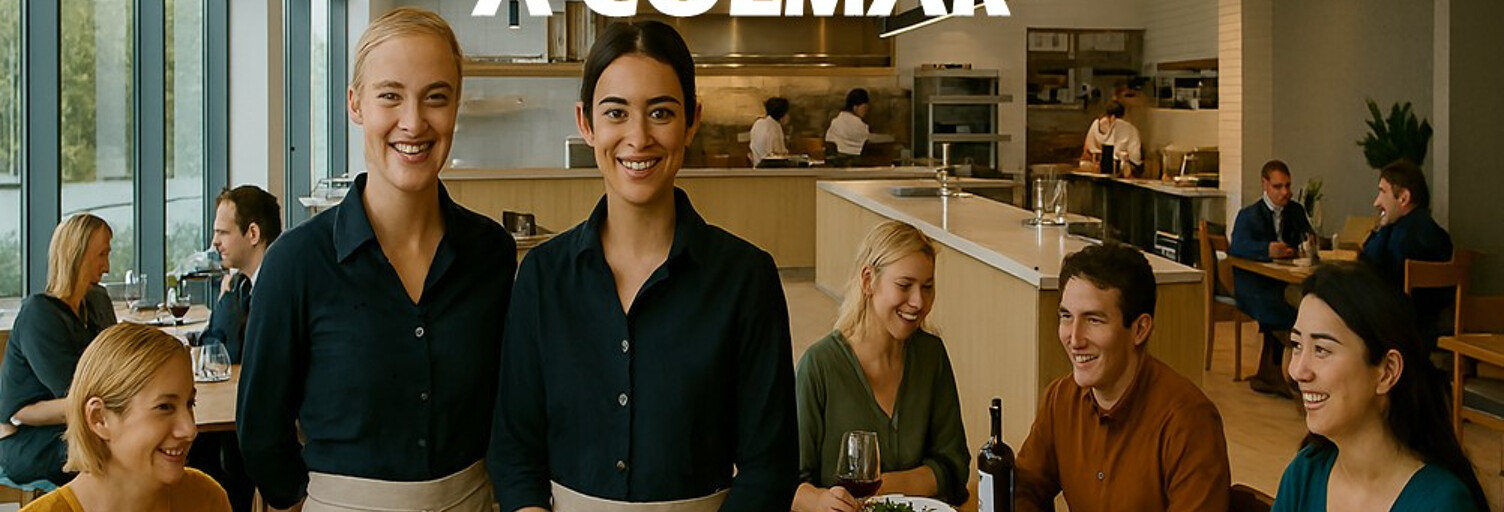 Commerce  1000 m² à vendre à Colmar (68000)