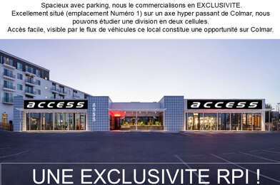 Commerce  11317 €