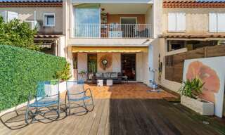 Appartement 2 Pièces 65 m² à vendre à Valbonne (06560)