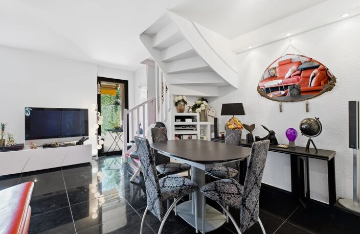 Appartement — photo 4