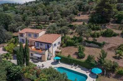 Maison 8 pièces 1785000 €