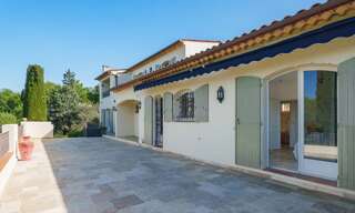 Maison 8 Pièces 250 m² à vendre à Grasse (06130)