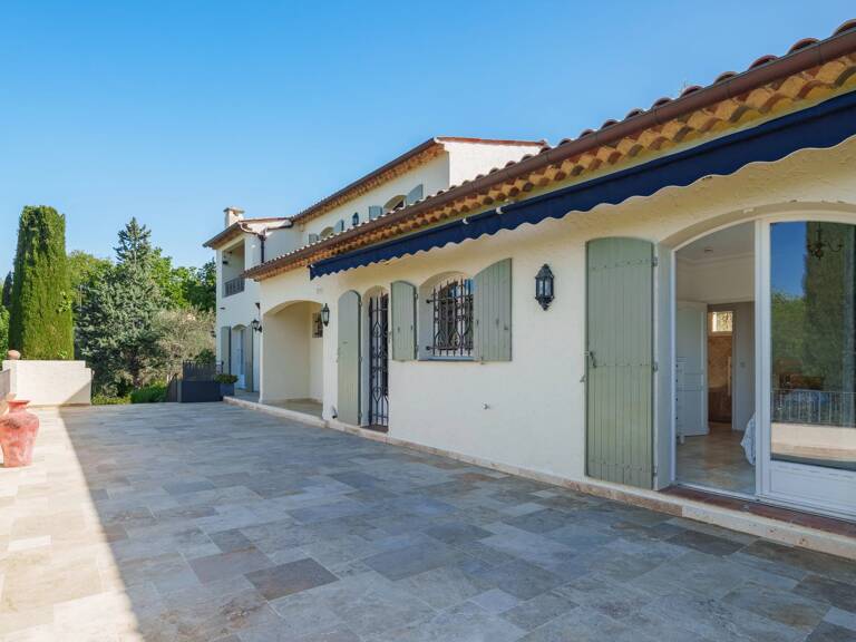 Maison — photo 1