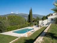 Maison — photo 2