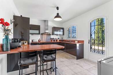 Maison 8 pièces 1785000 €