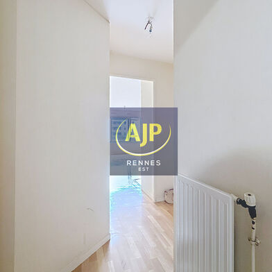 Appartement 1 pièces 139646 €