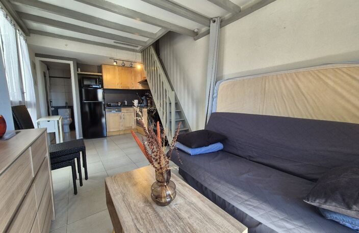 Appartement — photo 3