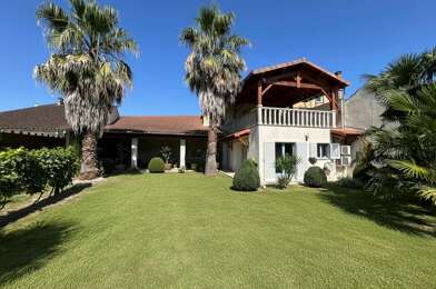 Maison 5 pièces 365000 €