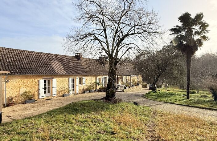Maison — photo 2