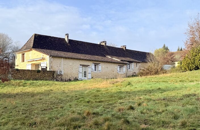 Maison — photo 5