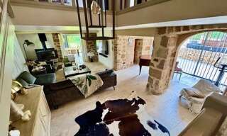 Maison 7 Pièces 200 m² à vendre à Figeac (46100)