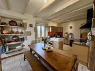 Maison — photo 3
