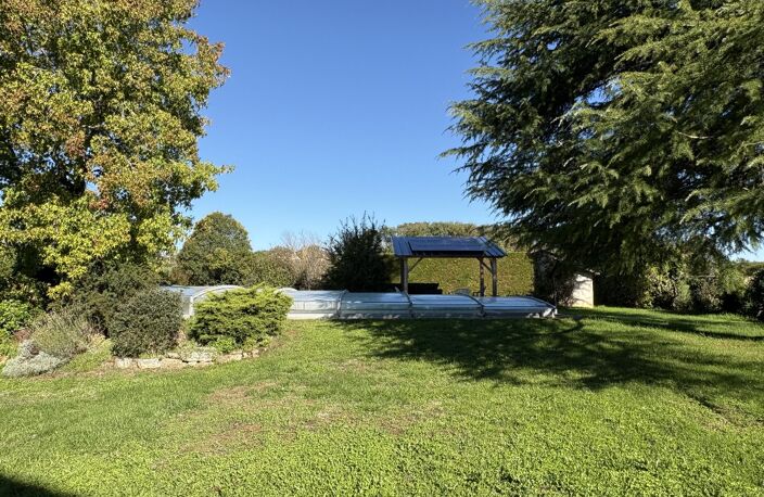 Maison — photo 4