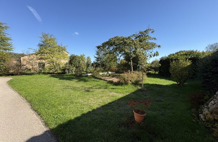 Maison — photo 5