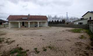 Maison 3 Pièces 70 m² à vendre à Coulounieix-Chamiers (24660)