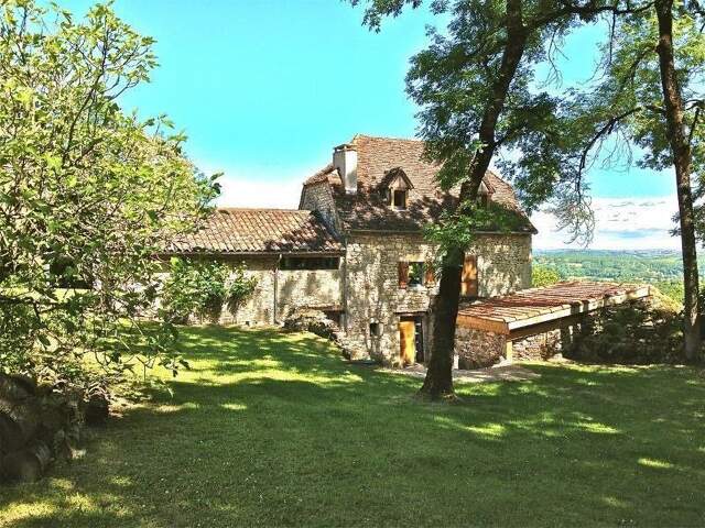 Ensemble Immobilier — photo du bien