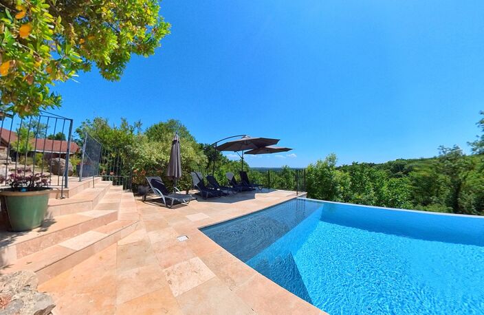 Ensemble Immobilier — photo 2