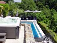 Ensemble Immobilier — photo 3