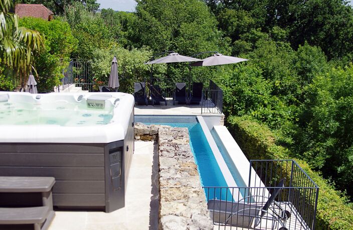 Ensemble Immobilier — photo 3