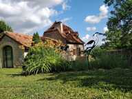 Ensemble Immobilier — photo 4