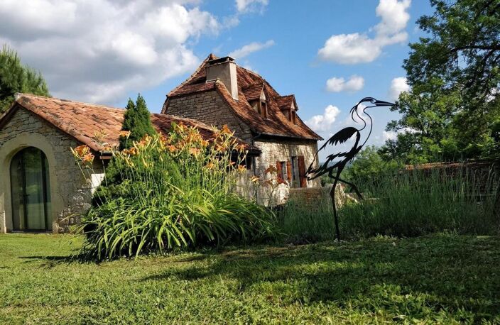 Ensemble Immobilier — photo 4