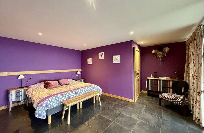 Ensemble Immobilier — photo 5