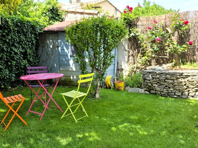 Très agréable Maison familiale à Gardanne — photo 1