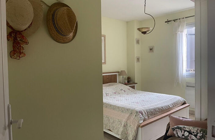 Très agréable Maison familiale à Gardanne — photo 2
