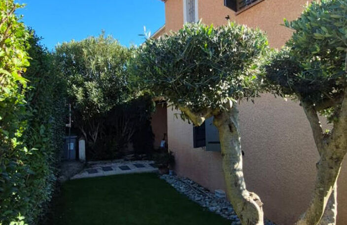 Très agréable Maison familiale à Gardanne — photo 3