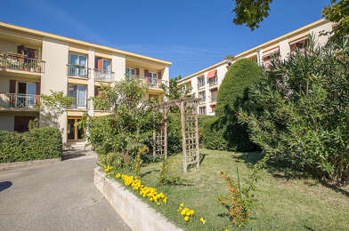 Appartement 4 pièces 300000 €