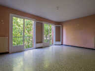 Appartement T4 - Aix Nord — photo 3