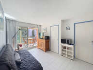 La coudouliere Appartement Six Fours Les Plages 2 pièce(s) — photo 3