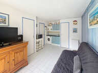 La coudouliere Appartement Six Fours Les Plages 2 pièce(s) — photo 4