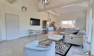 Maison 9 Pièces 217 m² à vendre à Montbrison (42600)