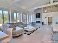 Maison9 pièces - 217 m² - 4 ch - 1 local - terrain 1300 m² — photo 2