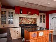 Maison de village - 377m² - Sèvremont — photo 4