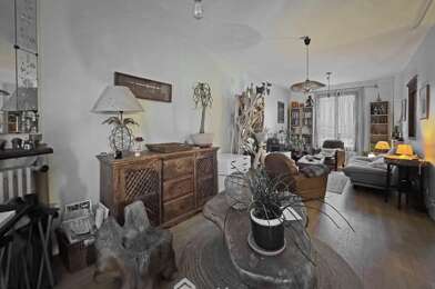 Maison 7 pièces 949000 €