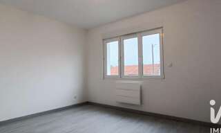 Maison 3 Pièces 65 m² à vendre à Destry (57340)