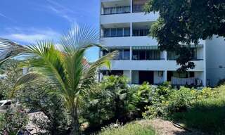Appartement 3 Pièces 75 m² à vendre à Saint-Paul (97434)