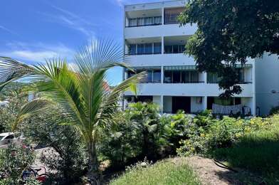 Appartement 3 pièces 390000 €
