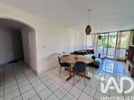 Vente Appartement 3 pièces — photo 2