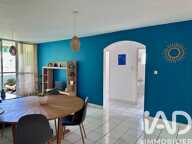Vente Appartement 3 pièces — photo 3