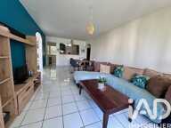 Vente Appartement 3 pièces — photo 4