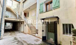 Maison 2 Pièces 50 m² à vendre à Carpentras (84200)